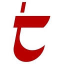 Tanner Consulting, Llc logo