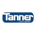 Tanner Fasteners & Industrial Supplies logo