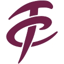 Tanner Clinic logo