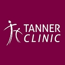 Tanner Clinic logo