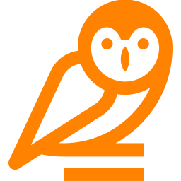 Tanner LLC logo