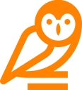 Tanner Llc logo