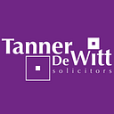 Tanner De Witt logo