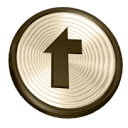 Tanner Engineering logo