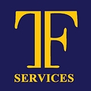 Tanner Financial Services logo