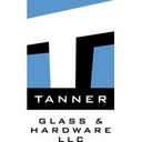 Tanner Glass & Hardware logo