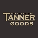 Logo for tannergoods.com