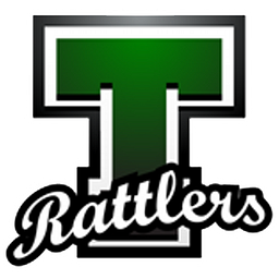 Tanner High School logo