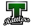 tannerhigh.org icon