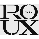 The Roux Tanneries SAS logo