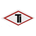 Tanner Industries logo