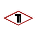 Tanner Industries logo