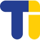 Tanner Insurance logo