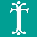 Tanner James logo