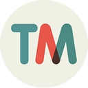 Tanner Menzies logo