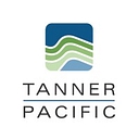 Tanner Pacific, Inc. logo
