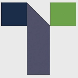 Tanner Pharma UK Limited logo