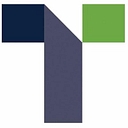 Tanner Pharma Group logo