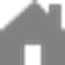 Tanner Real Estate logo