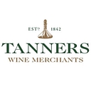 Favicon of Tanners Wines