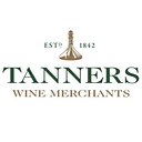 Tanners Wines Ltd logo
