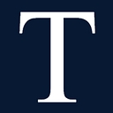 Tanners Solicitors Llp logo