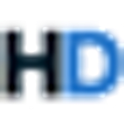 avatar logo