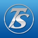 Tanner Services, Llc logo