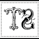 Tanner Smiths logo