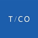 Tannery Company logo