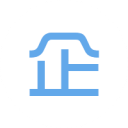 TANNET GROUP LIMITED 登尼特集團有限公司 logo