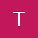 Tannewitz, Inc. logo