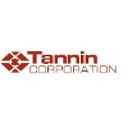 Tannin Corporation logo