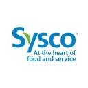 Favicon of Tannis Food Distributors