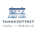 Tannkontoret