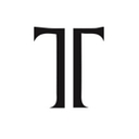 Tanntunet AS