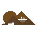 Tanoan Country Club logo