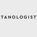 Tanologist logo