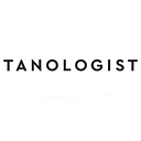 Tanologist logo