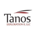 Tanos Exploration Llc logo