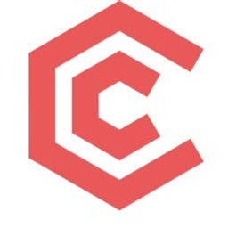 Tanovus logo