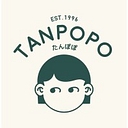 Tanpopo logo