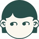 Tanpopo logo