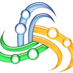 TanPro Technologies LLC logo