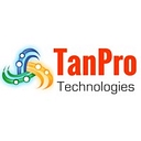 Tanpro Technologies Llc logo