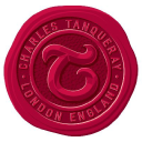 Tanqueray logo
