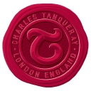 Favicon of Tanqueray