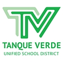 Tanque Verde Unified School District