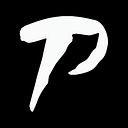 Tanrevel logo