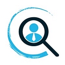 Tandem Recruiting Group logo